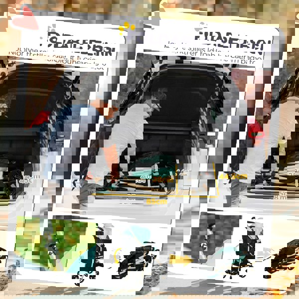 D00-188V01GN