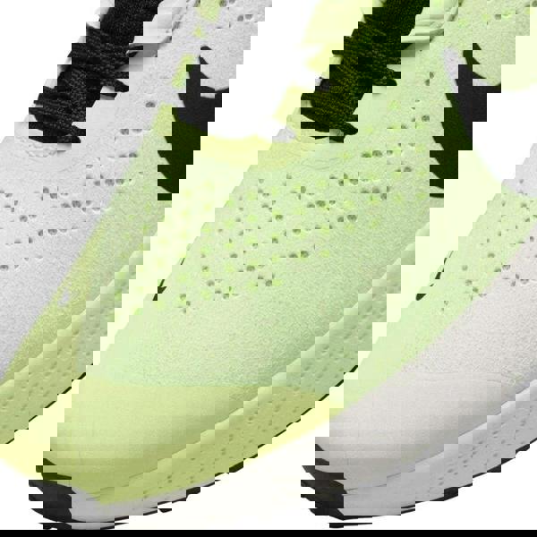 Nike Mens Air Zoom 1 Trainers - Green - 