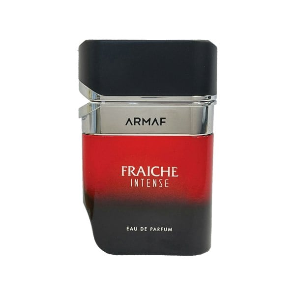 ARMAF Fraiche Intense Eau De Parfum - 100ml