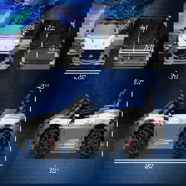 370-345V70GY