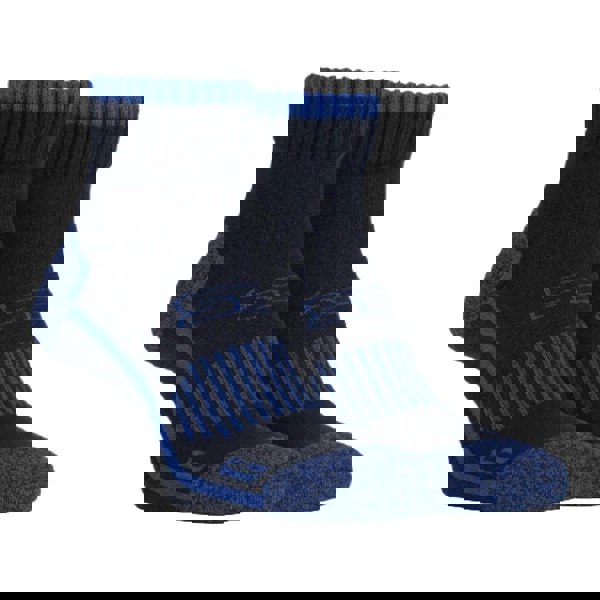 t4option1_3
