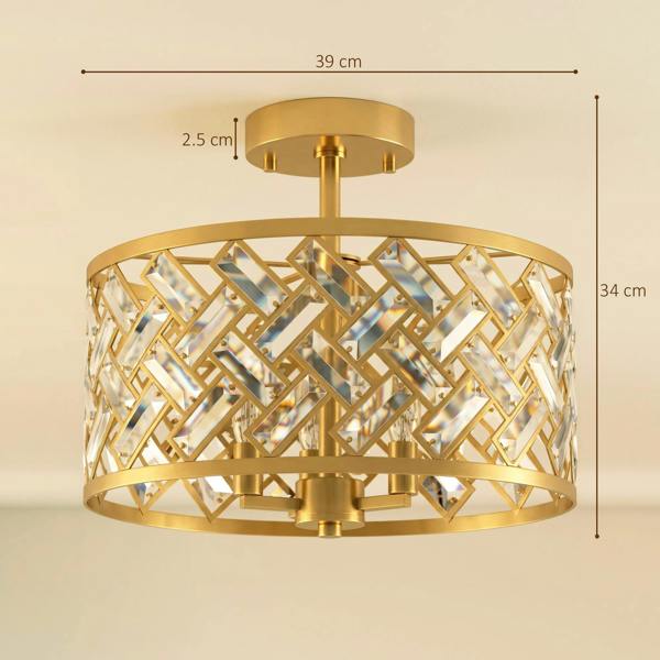 Ceiling Light