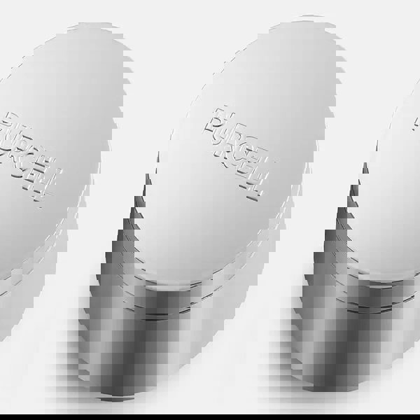 PURCELL PIXCELL BIOM™ After Rebooting Cream 50ml