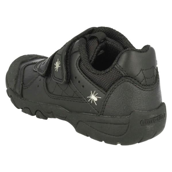 Start-rite Boys Startrite School Shoes Tarantula