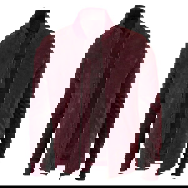 varsity-suede_uclass-jacket_burgundy_3xl, varsity-suede_uclass-jacket_burgundy_4xl, varsity-suede_uclass-jacket_burgundy_5xl, varsity-suede_uclass-jacket_burgundy_l, varsity-suede_uclass-jacket_burgundy_m, varsity-suede_uclass-jacket_burgundy_s, varsity-suede_uclass-jacket_burgundy_xl, varsity-suede_uclass-jacket_burgundy_xs, varsity-suede_uclass-jacket_burgundy_xxl