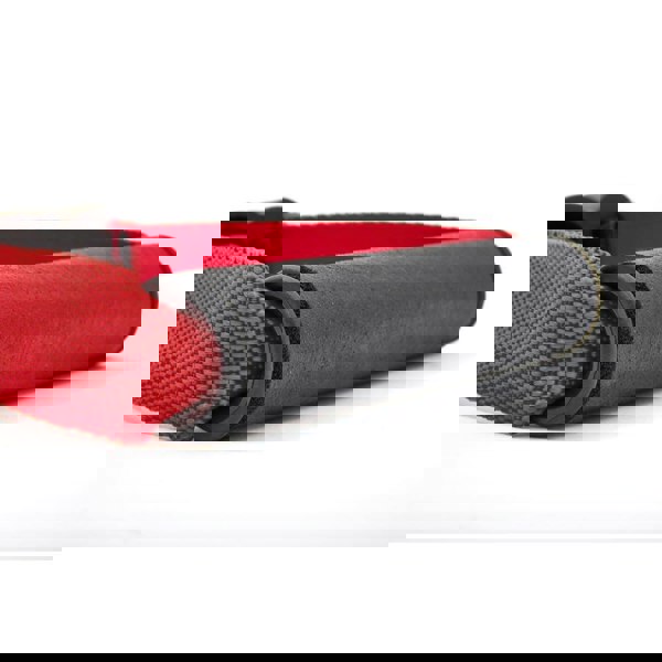 Adidas power tube fitness