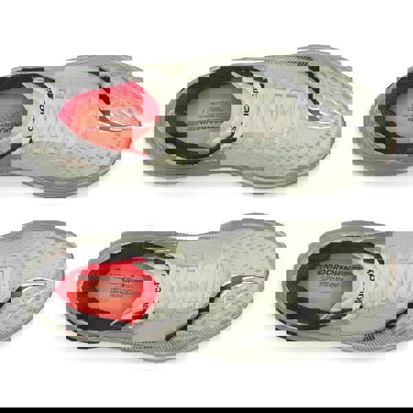 Saucony Endorphin Azura Men's Sage/Laurel Trainers