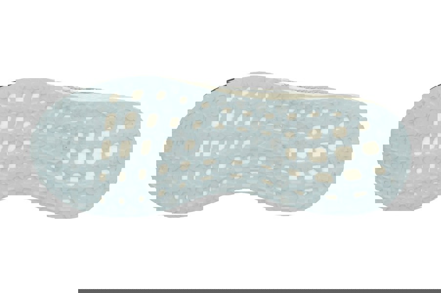 Adidas Womens Response Boost + Sneakers  BB2987 - Sky Blue White Bb2987 - Photo 4