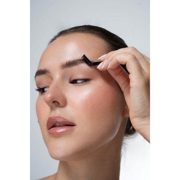 Eye Candy Brow Gel