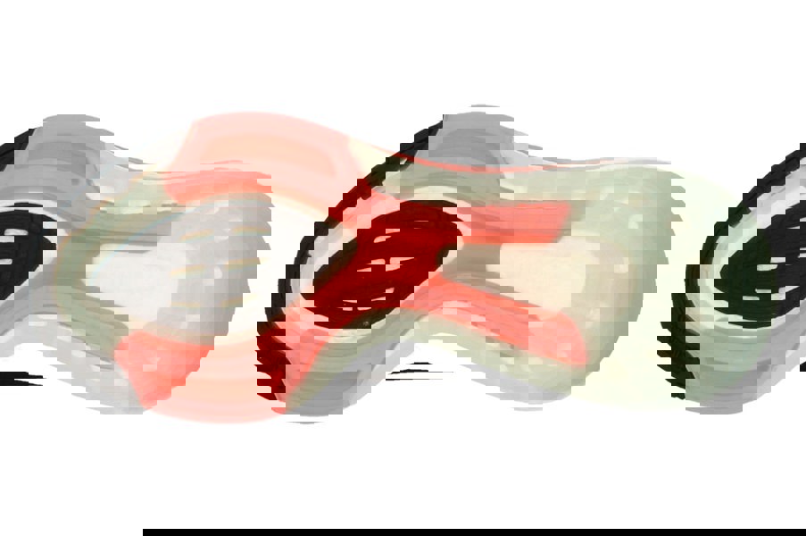 Adidas Ultraboost 22 Mens Sneakers GX3060 - Black Turbo Gx3060 - Photo 4