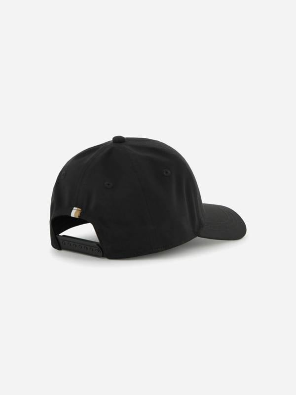 BOSA6011_BLACK_3