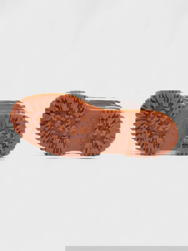 Timberland Premium Espresso Brown 6-Inch Lace Up Boots