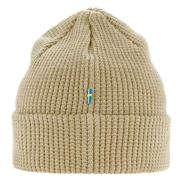 Fjällräven Tab Beanie