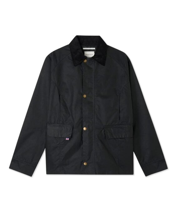 Peregrine Clothing Cooper Jacket