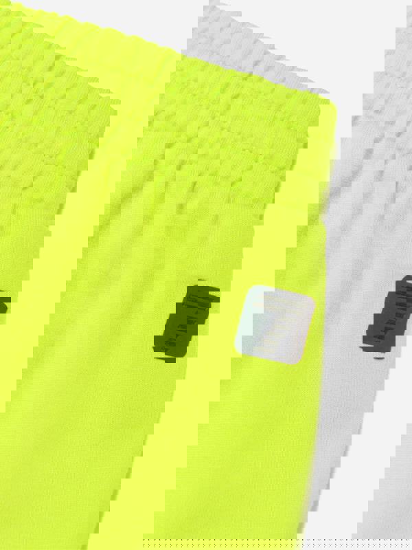 EA7S4030_ACID_LIME_4