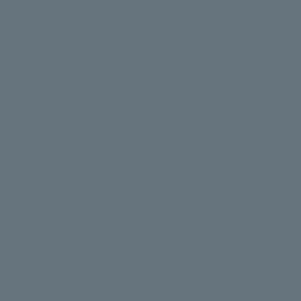 William Morris At Home Mineral Blue Gallery Emulsion 2.5L Emulsion Paint