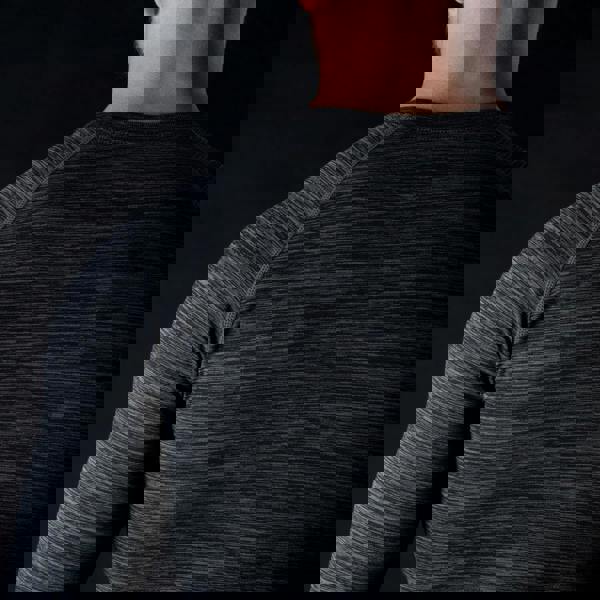 Oxford Advanced Base Layer Men‘s Top