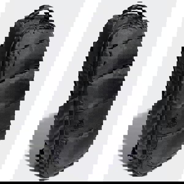 Adidas Golf Premium Backpack - Grey - 