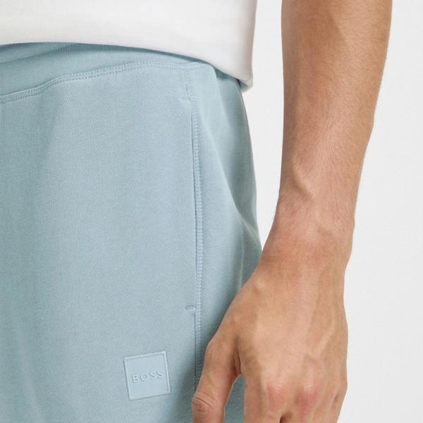Boss SeStart Jogger