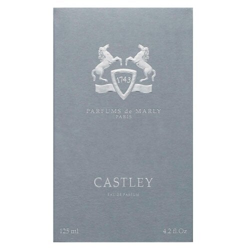 Parfums de Marly Castley Eau de Parfum Spray 125ml