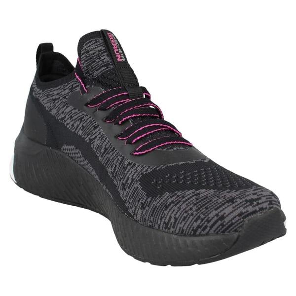 Skechers Ladies Skechers Casual Trainers Go Run Steady Swift