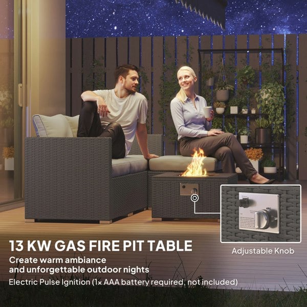 Modular Sofa