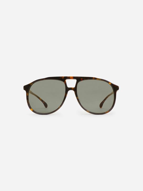 RICS6039_BROWN_1