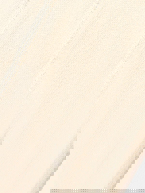 Monnalisa Baby Girls Jacquard Tights