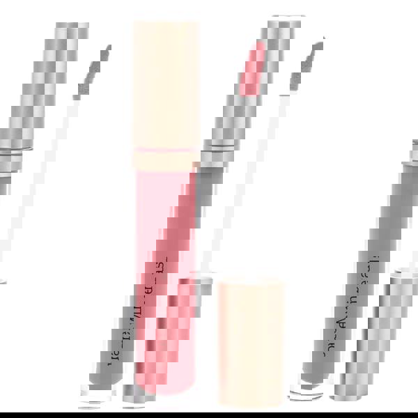 bareMinerals Mineralist Lip Gloss-Balm Heart 4ml - Extra