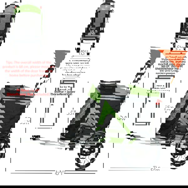 D00-186V00GN
