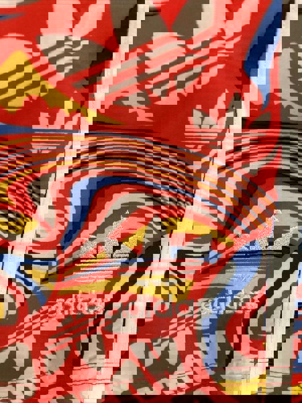 1fdd800d9907e49e6020eff7abfec7cf