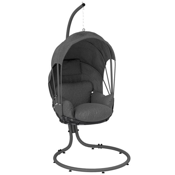 Swing Chair
