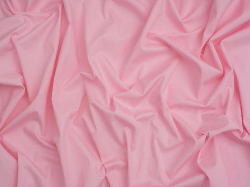 Rose Pink