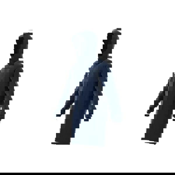 c2cfccc4d926819a161fccf363a09021