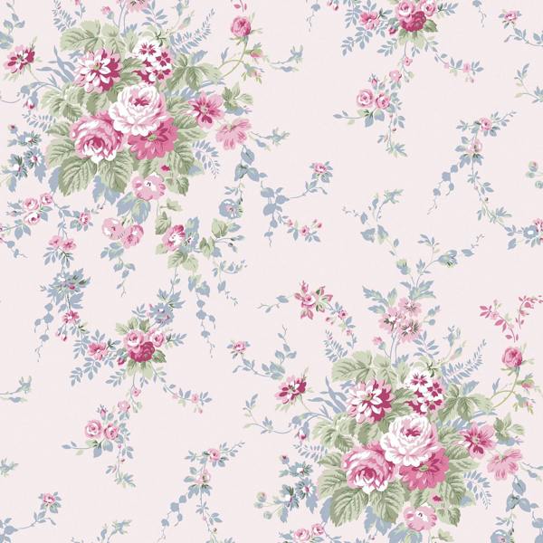 https://link.assetfile.io/rITZCcQfONZvJFXn7Zfq5/125127+Garden+Floral+Pink+Blue+CAD.jpg