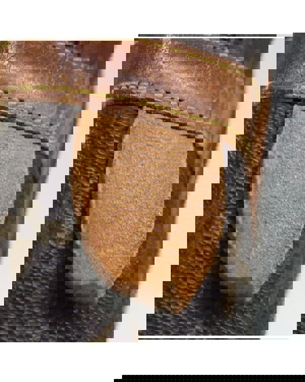 165172313.jpg