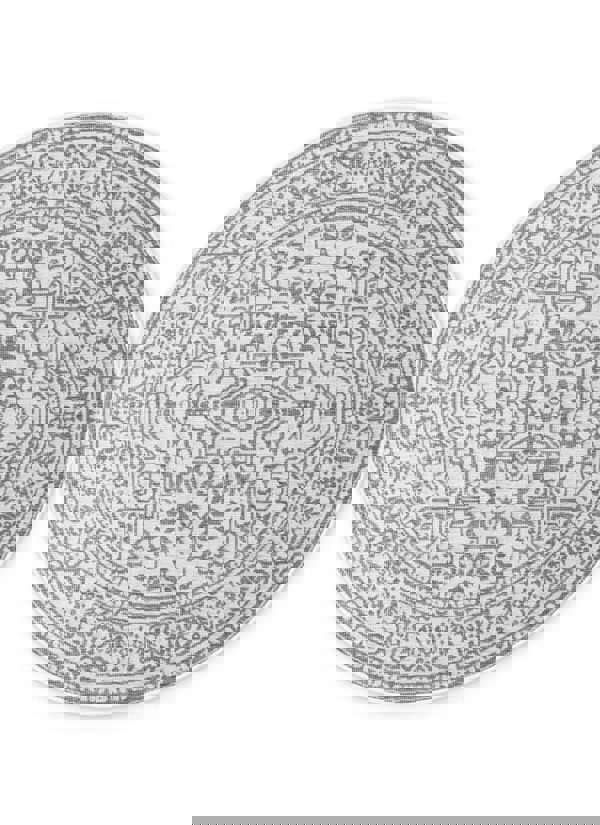 The Rugs Kona Reversible Rug – Indoor & Outdoor Style