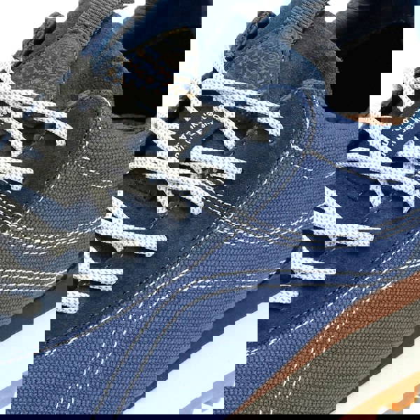 Flower Mountain New Asuka Universal Works Off White Trainers