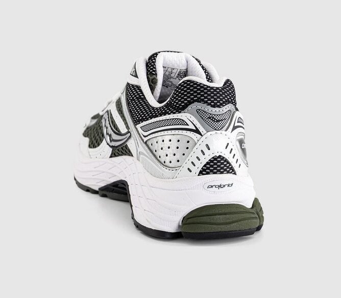 Saucony ProGrid Omni 9 OG Trainers