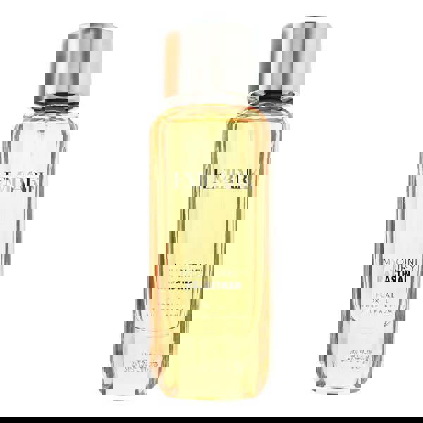 Embark My Journey Rajasthan Eau de Parfum 100ml Unisex