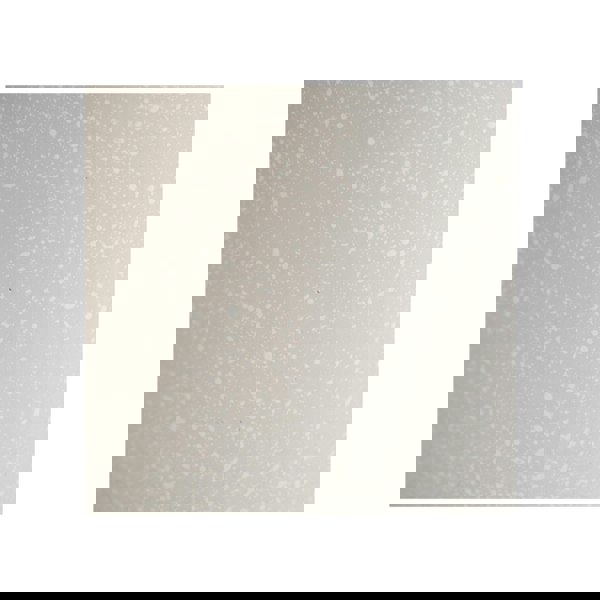 #color_ivory