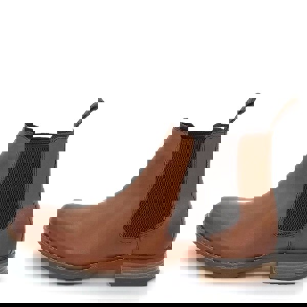 HX London Hampton Chelsea Boots