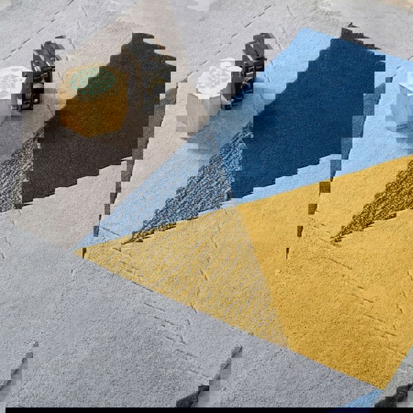 Origins Trio/Design Matters Multi Bold