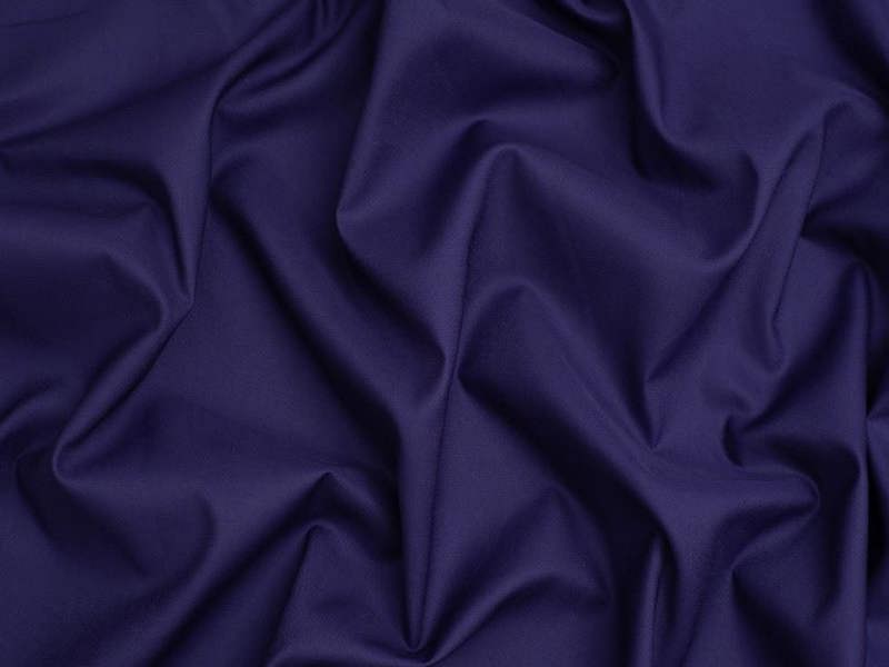Blue Purple