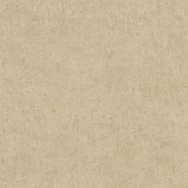 Erismann Savannah Luxury Plain Wallpaper