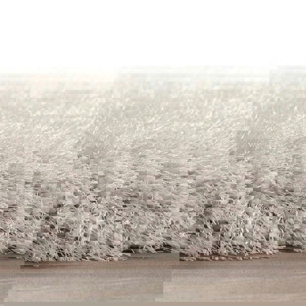 The Rugs Decadence Plush Tufted Rug 60x120 cm