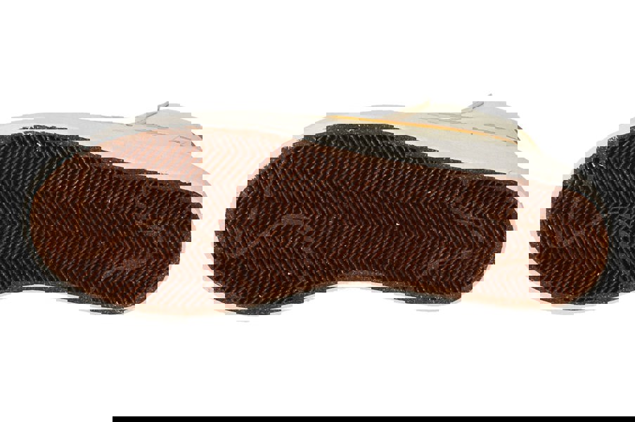 Nike Blazer Mid 77 Emb Mens Trainers Dq7674  001 - Phantom Hot Curry Pearl White 001 - Photo 4