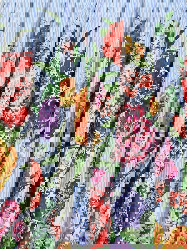 DAGS5145_MULTICOLOURED_4