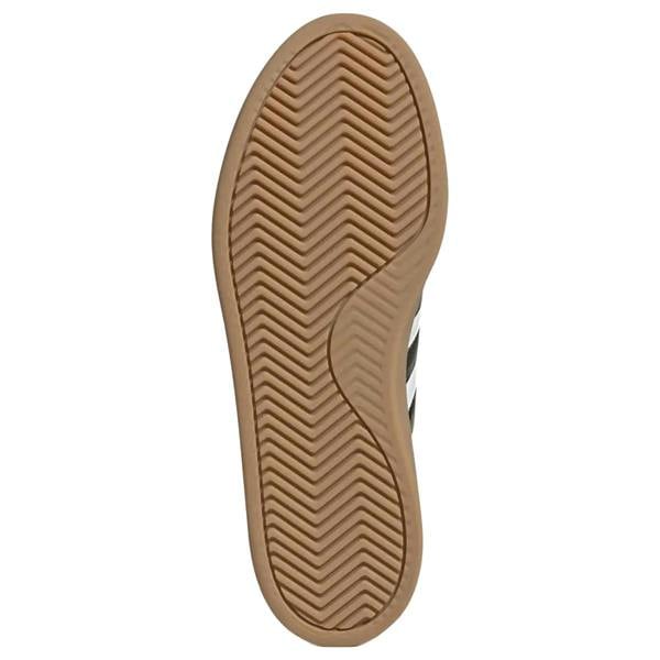 Adidas Mens Grand Court 2.0 Trainers - White - 