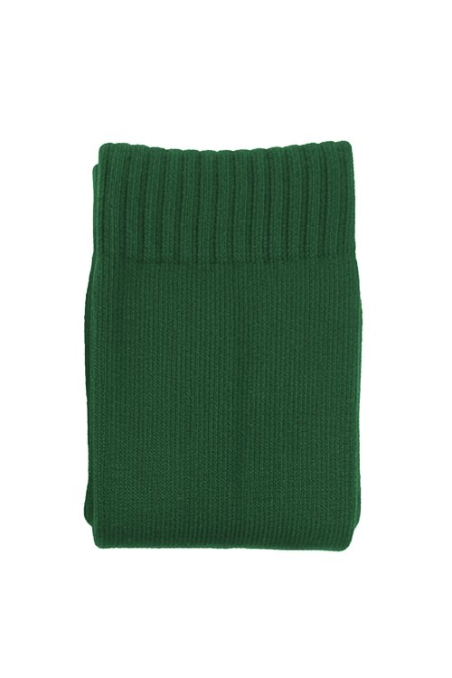 Optimum Classico Knee-Length Socks | 10 Colours, Infant to Senior